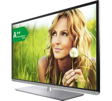 Produktbild Toshiba 48L5441DG