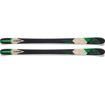 Produktbild Nordica NRGy 80 (Modell 2014/2015)