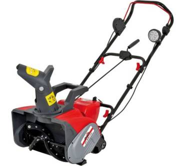 Produktbild Grizzly ASF 3646 L-Lion