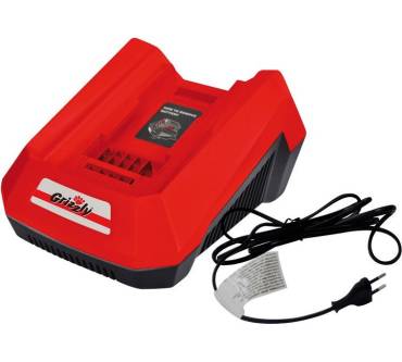 Produktbild Grizzly ASF 3646 L-Lion