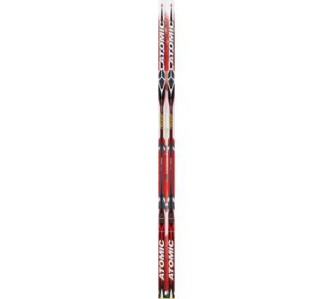 Produktbild Atomic Redster Marathon Classic (Modell 2014/2015)