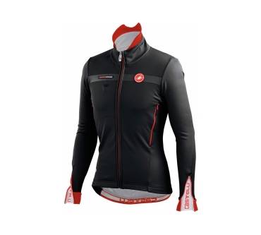 Produktbild Castelli Espresso 3 Jacket