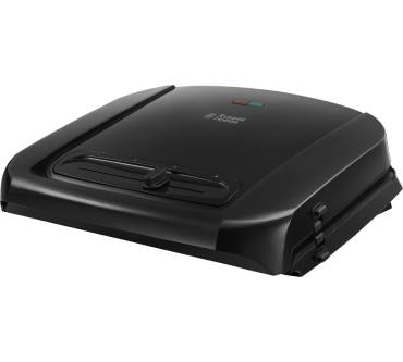 Produktbild Russell Hobbs Entertaining Fitnessgrill 20850-56