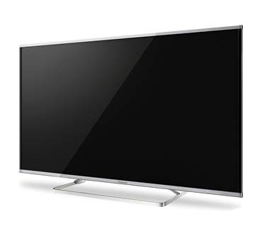 Produktbild Panasonic Viera TX-48AXW634
