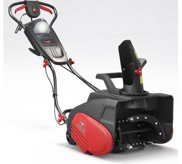 Produktbild Rotenbach RR-002