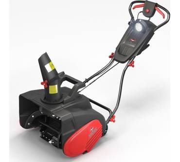 Produktbild Rotenbach RR-002