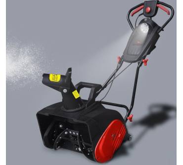 Produktbild Rotenbach RR-002