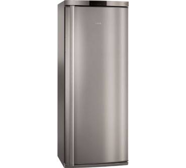 Produktbild AEG Santo S63300KDX0