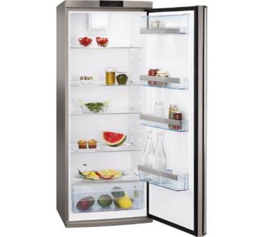 Produktbild AEG Santo S63300KDX0