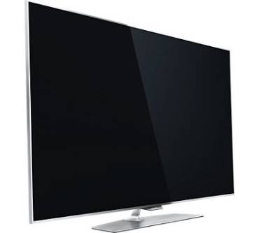 Produktbild Philips 48PFS8159