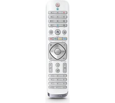 Produktbild Philips 48PFS8159