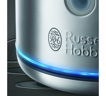 Produktbild Russell Hobbs Buckingham Wasserkocher 20460-56