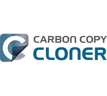 Produktbild Bombich Carbon Copy Cloner 4