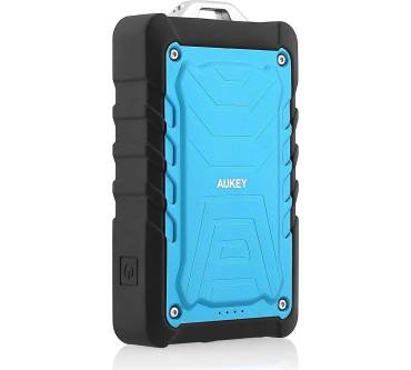 Produktbild Aukey PB-P1