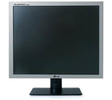 Produktbild LG Flatron L1919S