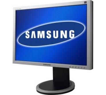 Produktbild Samsung SyncMaster 940BW
