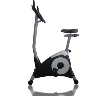 Produktbild AsVIVA Cardio XII Sport