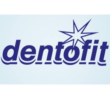 Produktbild Hofer / Dentofit Whitening