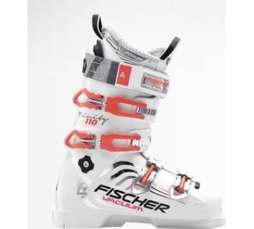 Produktbild Fischer Sports Trinity 110 Vacuum