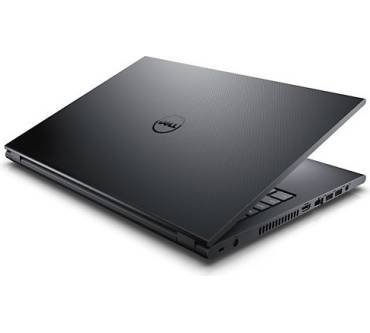 Produktbild Dell Inspiron 15 (3000er Serie)