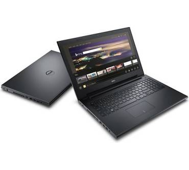 Produktbild Dell Inspiron 15 (3000er Serie)