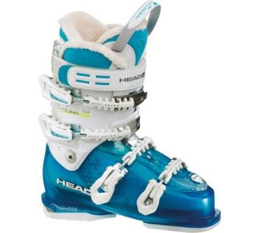 Produktbild Head Dream 100 W