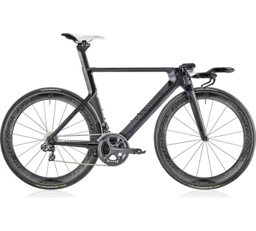 Produktbild Canyon Speedmax CF 9.0 (Modell 2014)