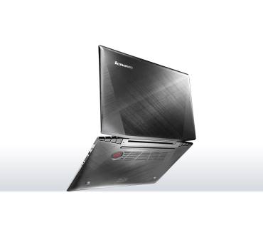 Produktbild Lenovo Y70 Touch DU004HUS