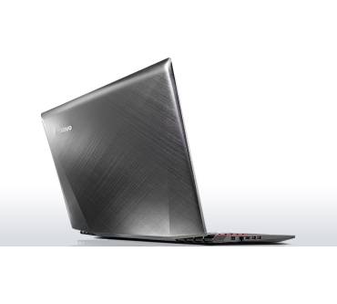 Produktbild Lenovo Y70 Touch DU004HUS