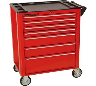 Produktbild Holzmann Maschinen WW 690L