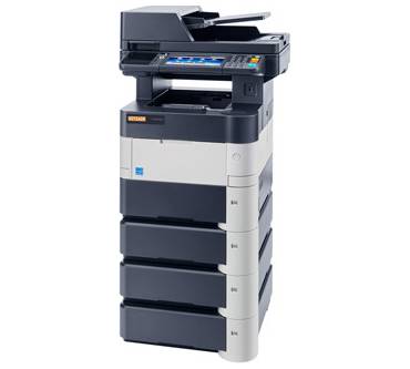 Produktbild UTAX P-5035i