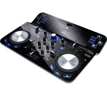 Produktbild Hercules DJ Control Wave