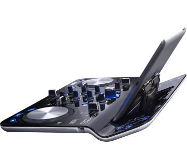 Produktbild Hercules DJ Control Wave