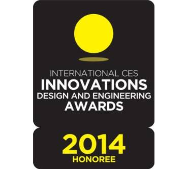 Produktbild Hercules DJ Control Wave