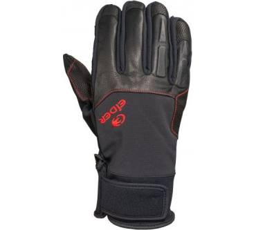 Produktbild Eider Soft Gloves II