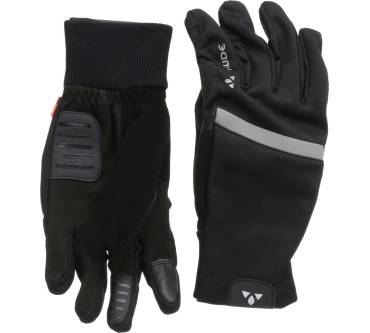 Produktbild Vaude Hanko Gloves II