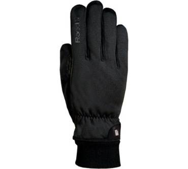 Produktbild Roeckl Kaina