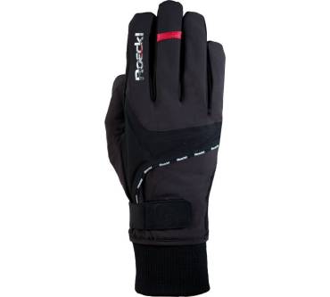 Produktbild Roeckl Korgen GTX