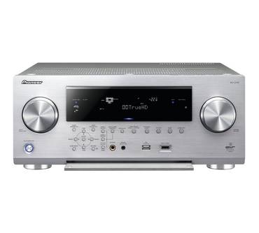 Produktbild Pioneer SC-LX78