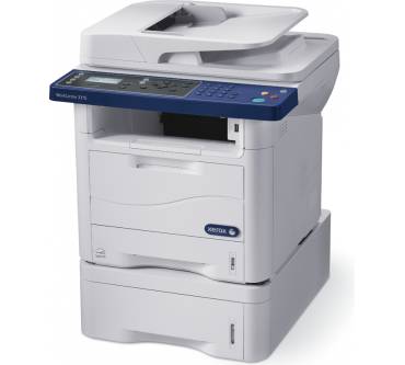 Produktbild Xerox Workcentre 3315