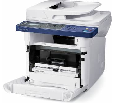 Produktbild Xerox Workcentre 3315