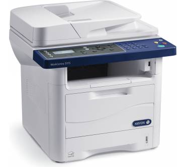 Produktbild Xerox Workcentre 3315