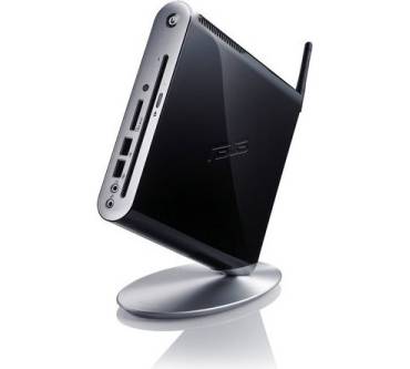 Produktbild Asus Eee Box EB1503