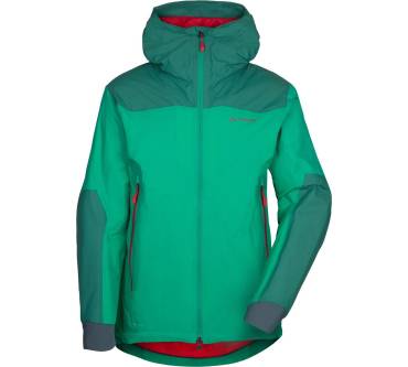 Produktbild Vaude Rond Jacket II