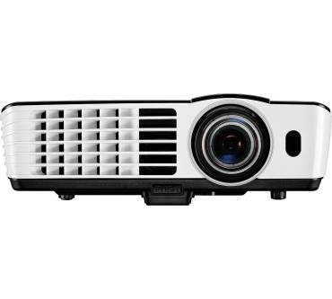 Produktbild BenQ TH682ST