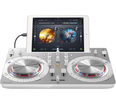 Produktbild Pioneer DDJ-WeGO3