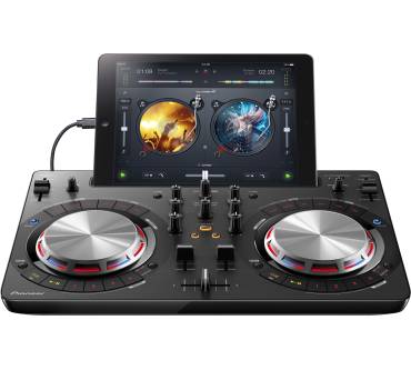 Produktbild Pioneer DDJ-WeGO3