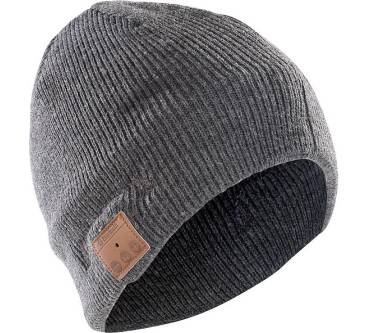 Produktbild Callstel Bluetooth Beanie-Mütze mit integriertem Headset