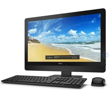 Produktbild Dell Inspiron 23