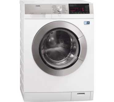 Produktbild AEG L98699FL2
